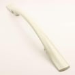 Refrigerator Freezer Handle for LG LRDN20720BQ - Part 3650JJ0005B