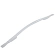 Refrigerator Door Handle for LG LRDN20720WW - Part 3650JJ0006A