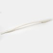 Refrigerator Door Handle for LG LRBN20520BQ - Part 3650JJ0006B