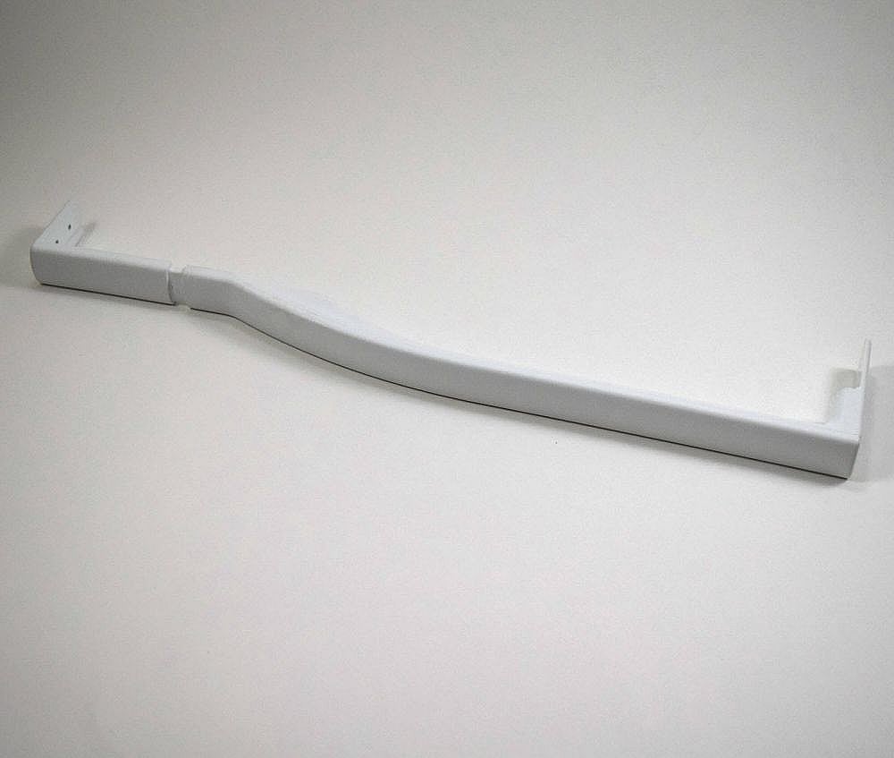 Photo of Refrigerator Door Handle Assembly from Repair Parts Direct