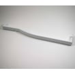 Refrigerator Door Handle Assembly for Kenmore 79573262303 - Part 3650JJ1013A