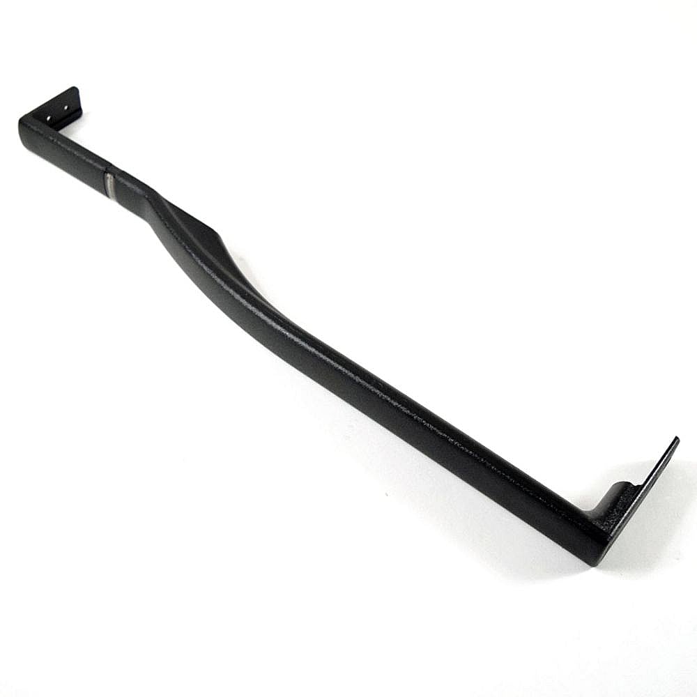 Kenmore Part #3650Jj1013B, Refrigerator Door Handle | 19.70 x 2.20 x 0.90