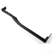 Refrigerator Door Handle for Kenmore 79573263302 - Part 3650JJ1013B