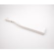 Refrigerator Freezer Door Handle for Kenmore 79573954300 - Part 3650JJ1013C