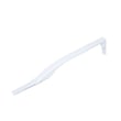 Refrigerator Door Handle Assembly for Kenmore 79573962301 - Part 3650JJ1014A