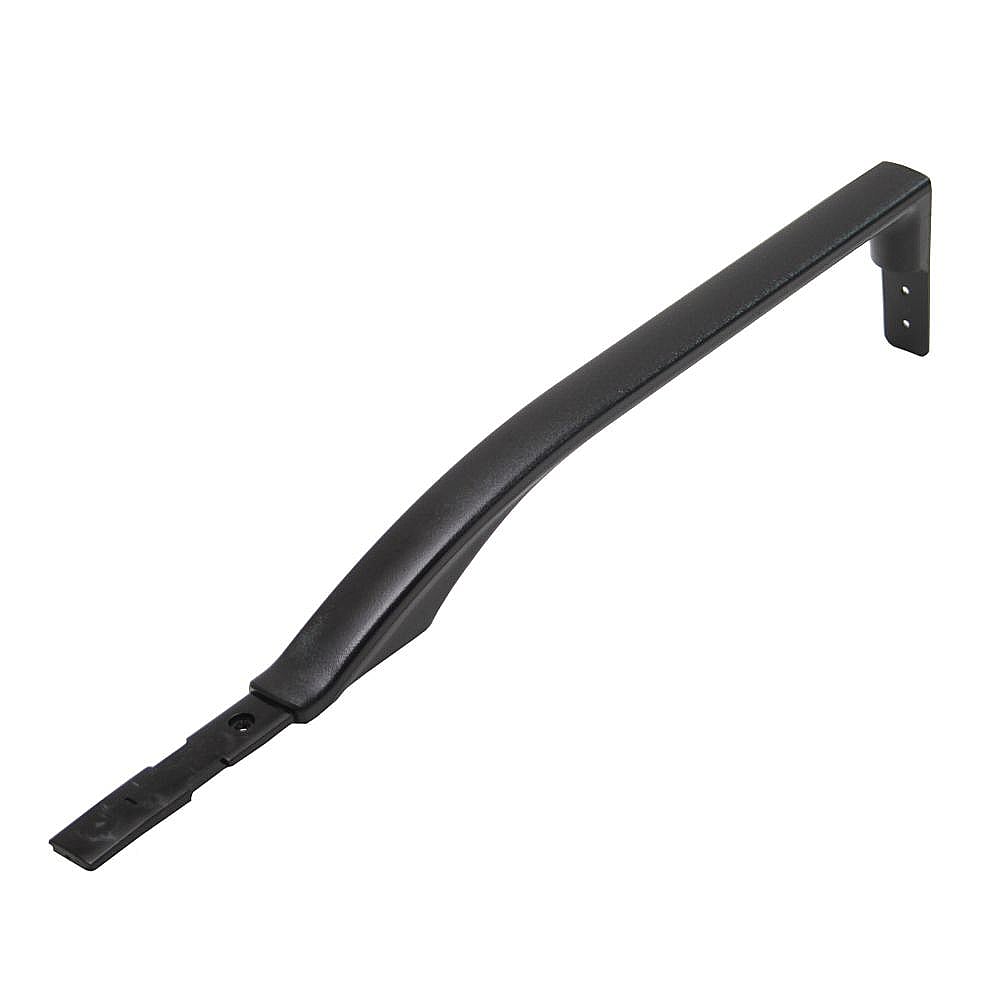 Kenmore Part #3650Jj1014B, Refrigerator Door Handle Assembly