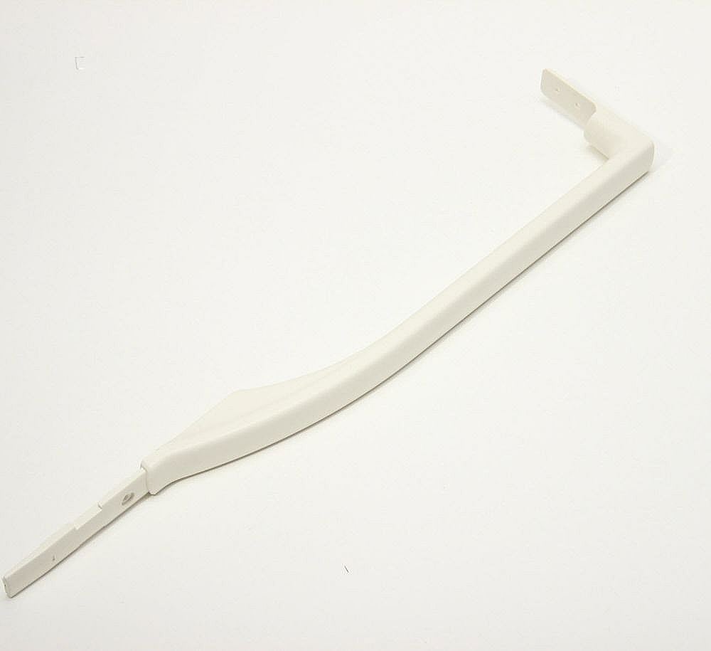 Kenmore Part #3650Jj1014C, Refrigerator Door Handle Assembly