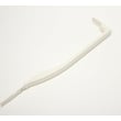 Refrigerator Door Handle Assembly for Kenmore 79575254401 - Part 3650JJ1014C