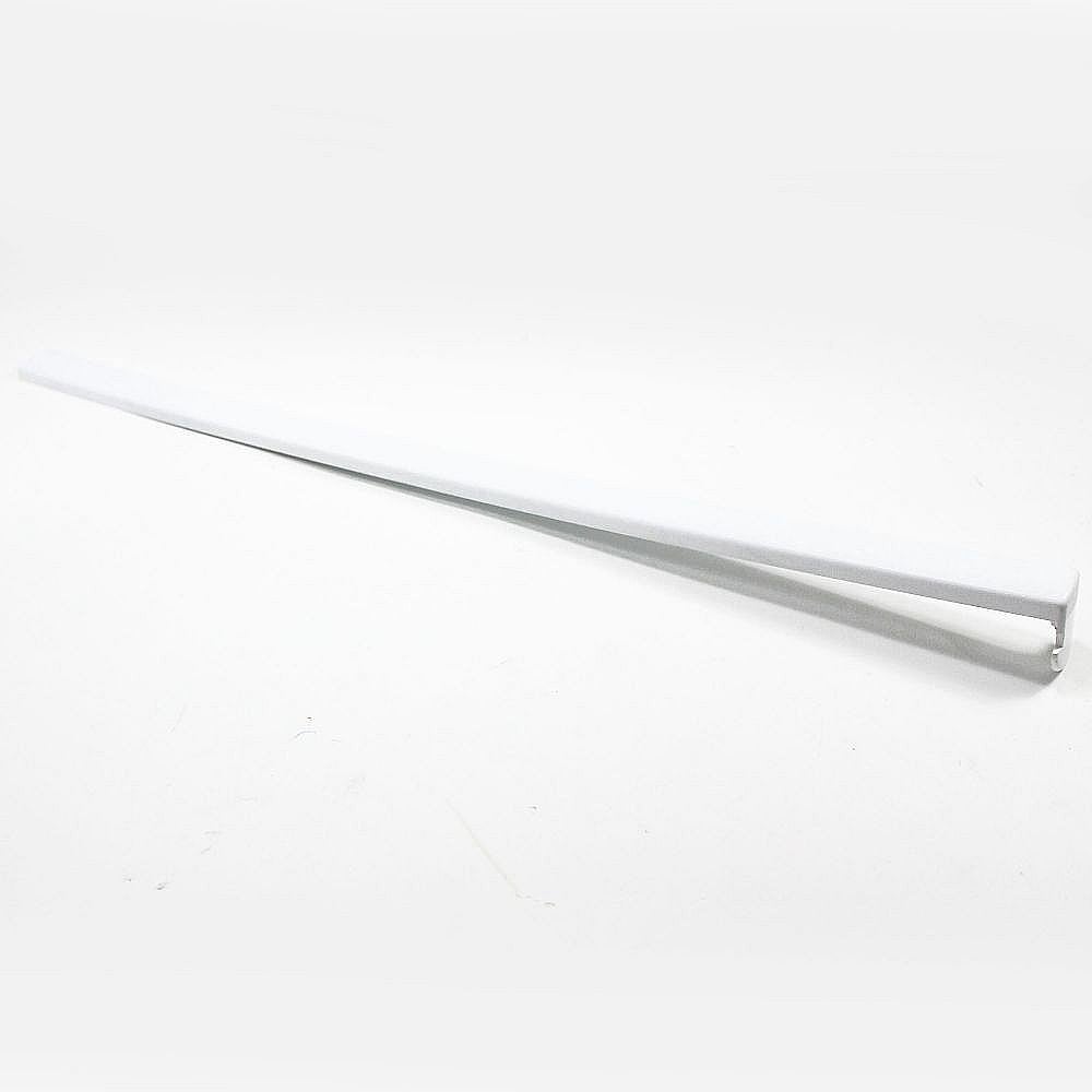 Refrigerator Door Handle Tail (Super White)