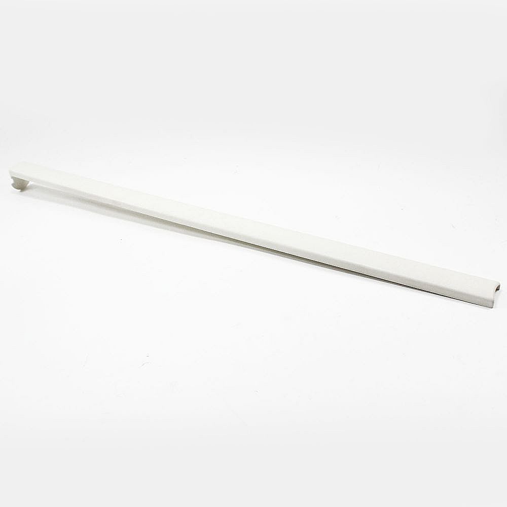 Kenmore Part #3650Jj1015C, Refrigerator Handle | 4.00 x 1.25 x 0.75