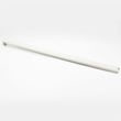 Refrigerator Handle for Kenmore 79575254401 - Part 3650JJ1015C