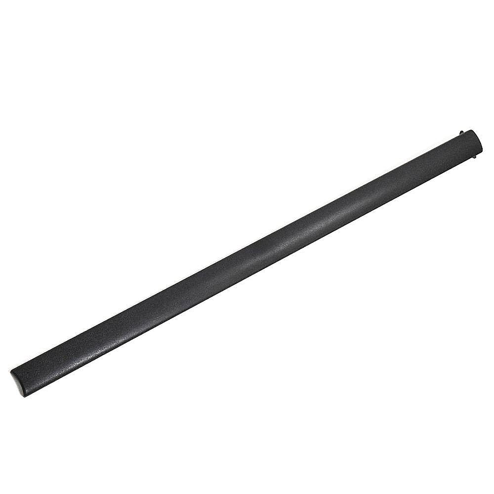Kenmore Part #3650Jj1016B, Refrigerator Handle (Black)