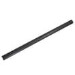 Refrigerator Handle (black) for Kenmore 79573966303 - Part 3650JJ1016B