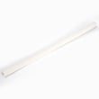 Refrigerator Door Handle for Kenmore 79575954401 - Part 3650JJ1016C