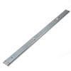 Refrigerator Door Handle 3650JJ1030C