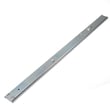 Refrigerator Door Handle for Kenmore 79577314601 - Part 3650JJ1030C