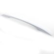 Refrigerator Door Handle Assembly for Kenmore 79575282401 - Part 3650JJ1031A