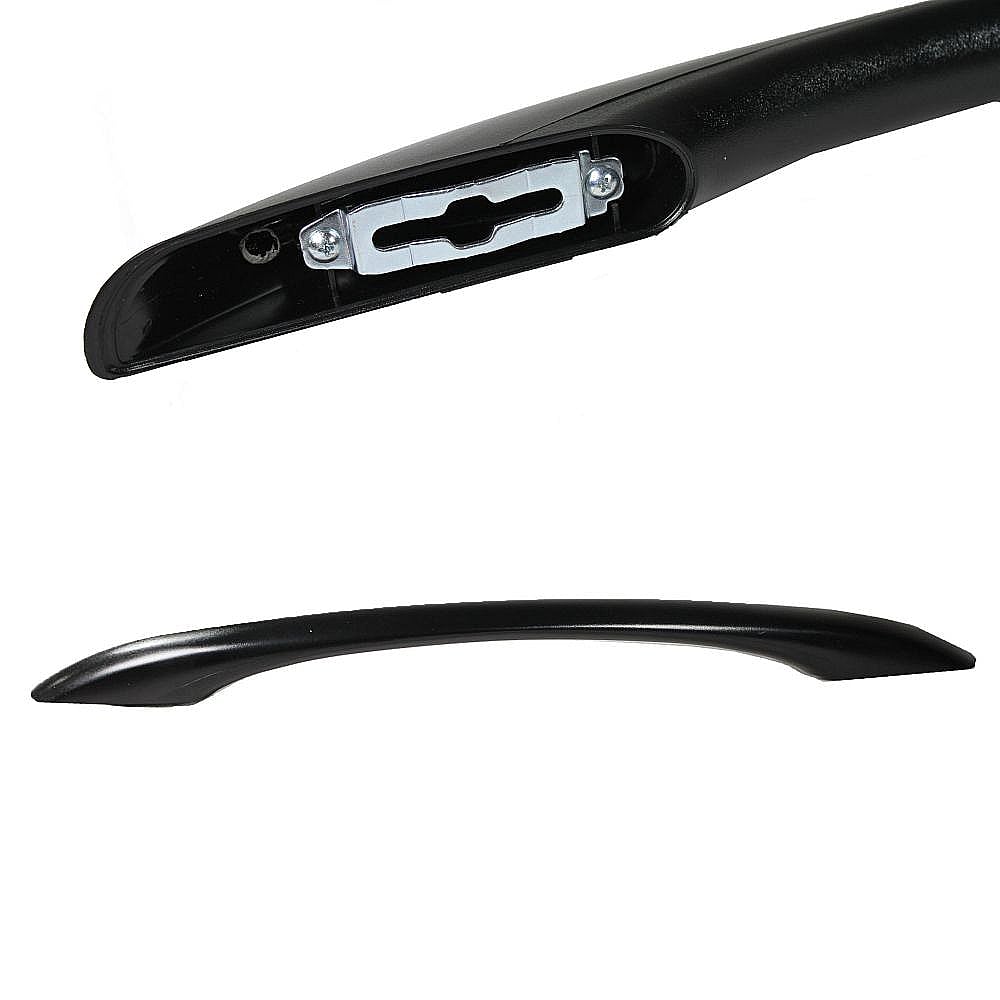 Kenmore Part #3650Jj1031B, Refrigerator Handle