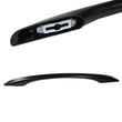 Refrigerator Handle for Kenmore 79575089400 - Part 3650JJ1031B
