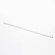 Refrigerator Door Handle for LG LRTN19314TT - Part 3650JJ1034B