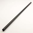 Refrigerator Handle for LG LRDN22734SB - Part 3650JJ1034Q