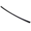 Refrigerator Handle for LG LRBN22514SB - Part 3650JJ1035C
