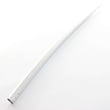 Refrigerator Handle for LG LRDC22744SW - Part 3650JJ1041B