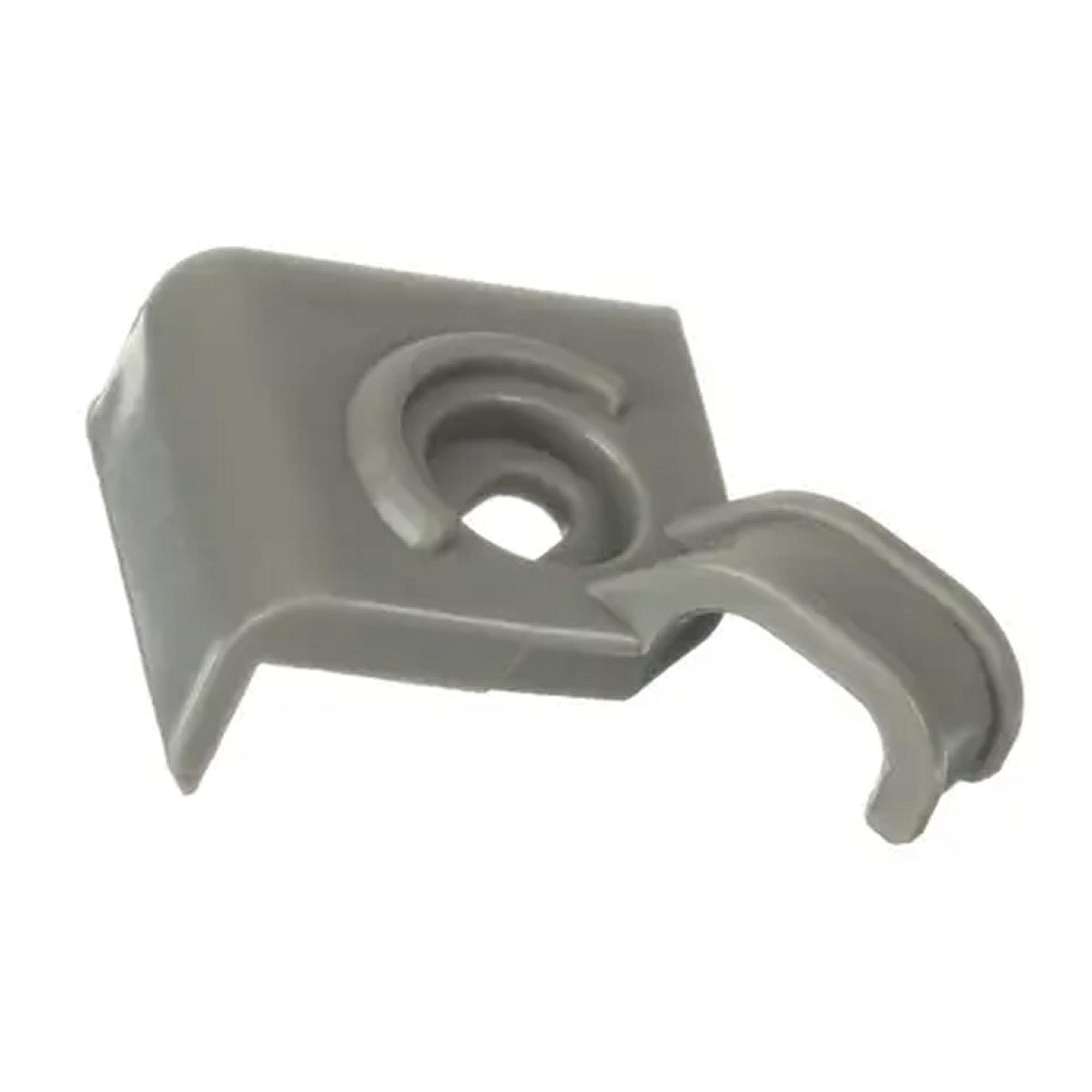 Part #3650Jj2003D, Refrigerator Handle / 10.60 x 1.80 x 0.30