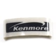 Refrigerator Handle for Kenmore 79573266303 - Part 3650JJ2007C