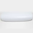 Refrigerator Handle for Kenmore 79575202402 - Part 3650JJ2012A