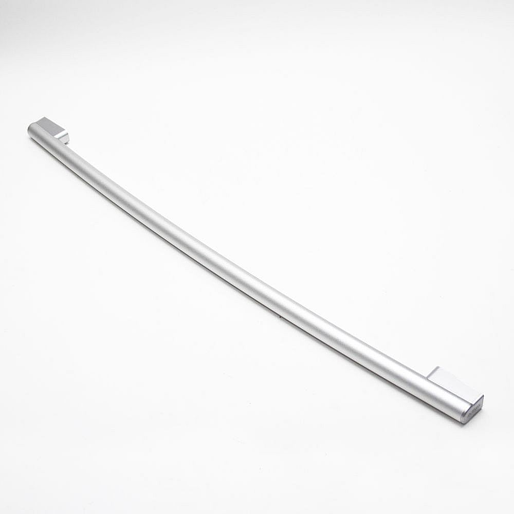 Kenmore Part #3651Ja1023G, Refrigerator Door Handle Assembly | 0.11 x 0.11 x 0.11