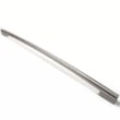 Ss Ff Handle for LG LRSC26941ST - Part 3651JA1023J