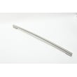 Refrigerator Door Handle for LG LFC21760ST/00 - Part 3651JA1023R