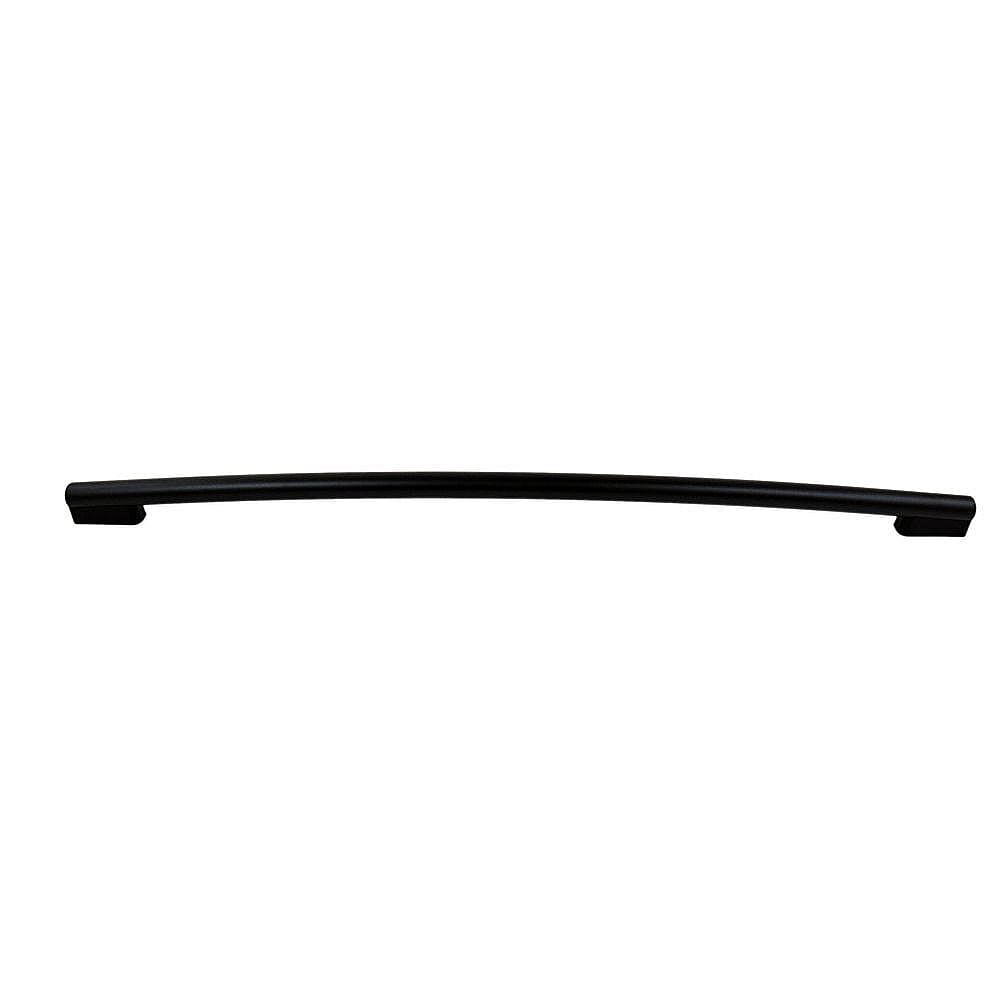 Part #3651Ja1023V, Refrigerator Freezer Door Handle