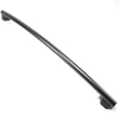 Refrigerator Handle Assembly for LG LFD25860SB/00 - Part 3651JA1033E