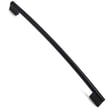 Refrigerator Handle Assembly for LG LRFC25750SB - Part 3651JA2268A