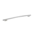 Refrigerator Door Handle for Kenmore Elite 79577192600 - Part 3651JA2278B