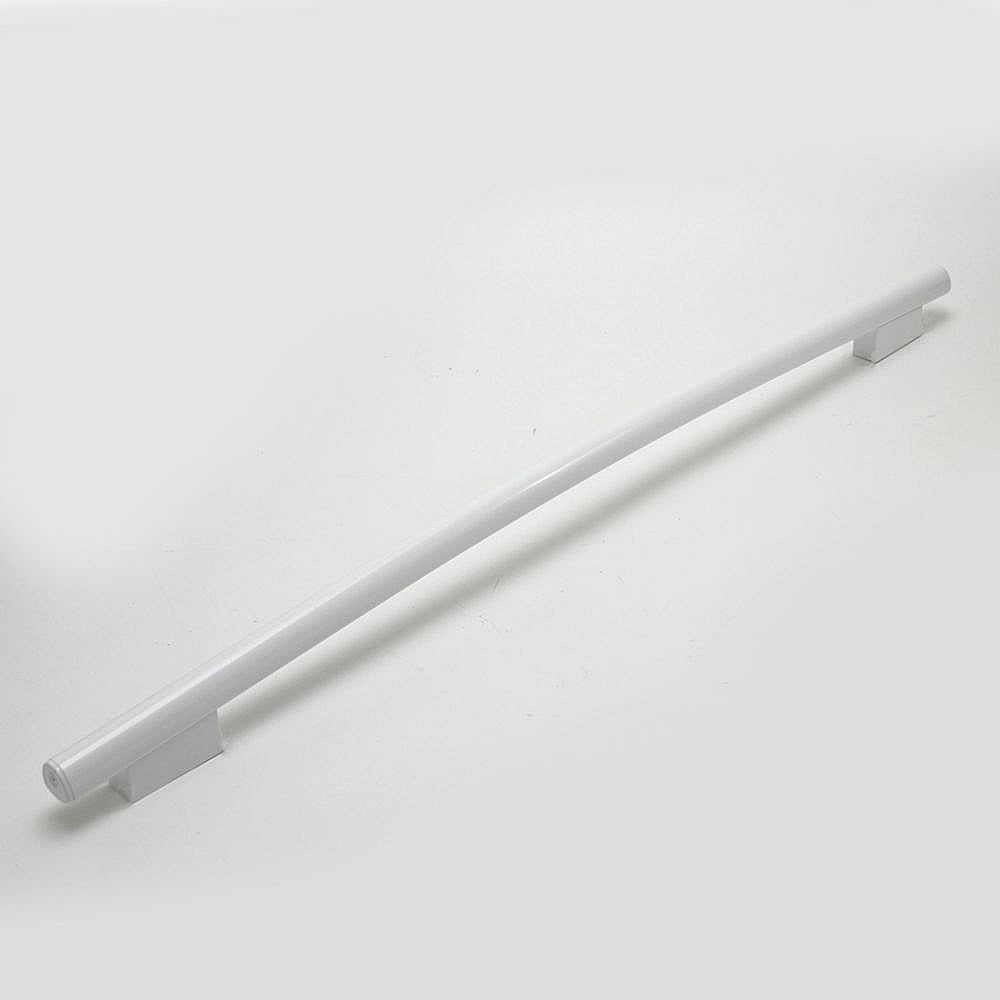Kenmore Elite Part #3651Ja2278K, Refrigerator Door Handle | 54.00 x 4.00 x 3.00