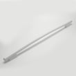 Refrigerator Door Handle for Kenmore Elite 79578712800 - Part 3651JA2278K
