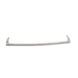 Handle Assembly for LG LRBN22525SW - Part 3651JJ0002D