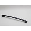 Refrigerator Handle Assembly for LG LRBN22514SB - Part 3651JJ2010J