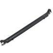 Refrigerator Handle Assembly for Kenmore Elite 79575552401 - Part 3651JJ2011D