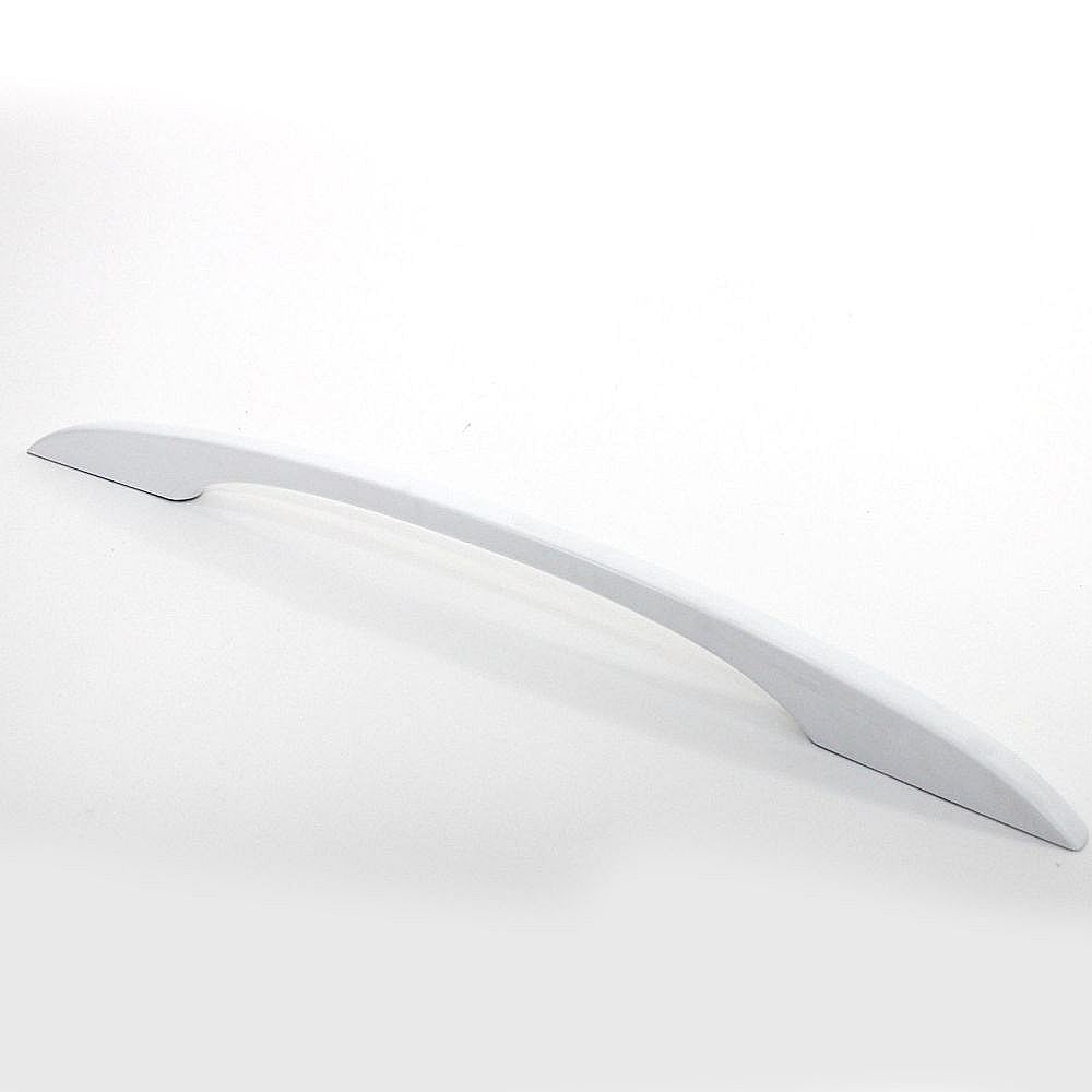 Photo of GE Part #3651Jj2011E, Refrigerator Handle Assembly from Repair Parts Direct