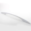 Refrigerator Handle Assembly for Kenmore Elite 79575552401 - Part 3651JJ2011E