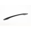 Refrigerator Door Handle Assembly for Kenmore Elite 79575549400 - Part 3651JJ2011G