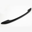 Refrigerator Door Handle Assembly for Kenmore Elite 79575549400 - Part 3651JJ2012E