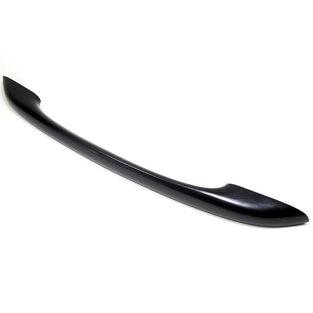 Photo of GE Part #3651Jj2012G, Refrigerator Handle Assembly from Repair Parts Direct