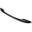 Refrigerator Handle Assembly for Kenmore Elite 79575193401 - Part 3651JJ2012G