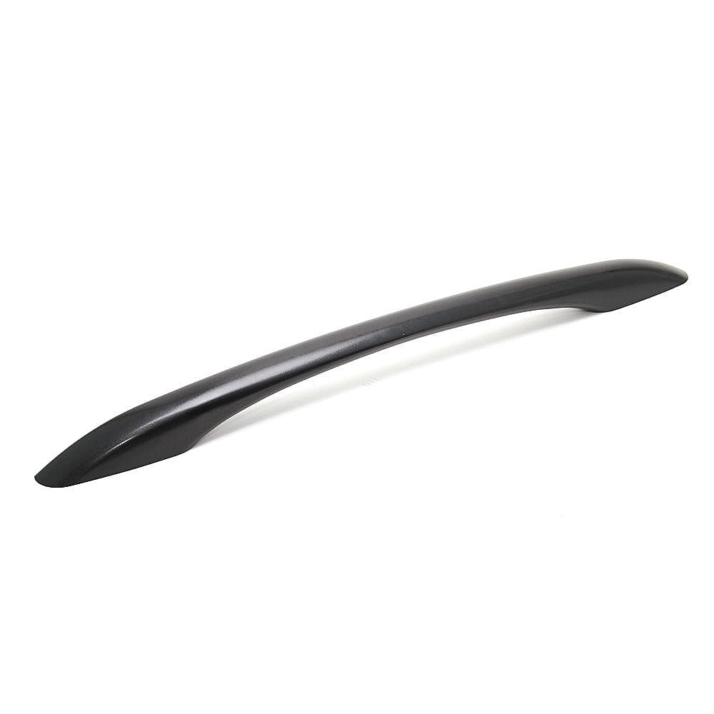 Kenmore Part #3651Jj2015B, Refrigerator Door Handle Assembly | 0.11 x 0.11 x 0.11