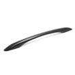 Refrigerator Door Handle Assembly for Kenmore 79575089400 - Part 3651JJ2015B